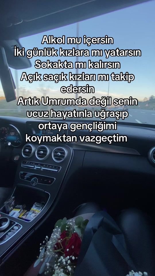 TikTok video thumbnail by berfinaltn