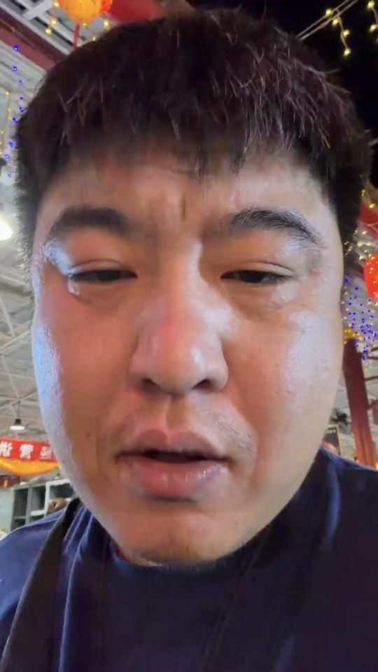 TikTok video thumbnail by uncle_bunny1111