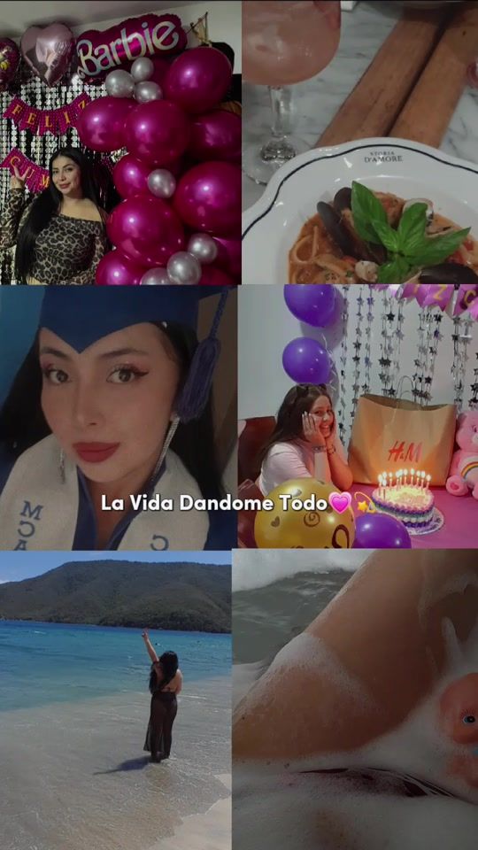 TikTok video thumbnail by vanneacencio7