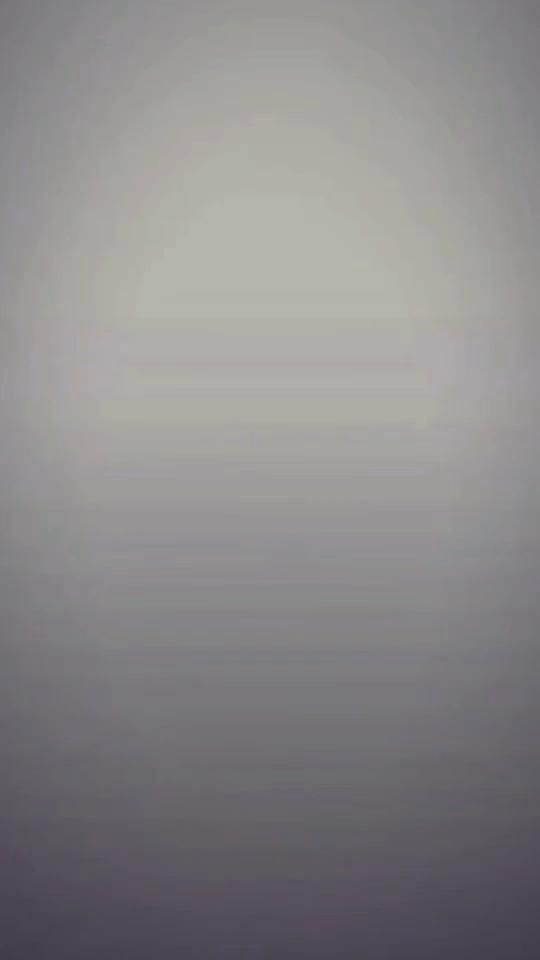 TikTok video thumbnail by liliesridz