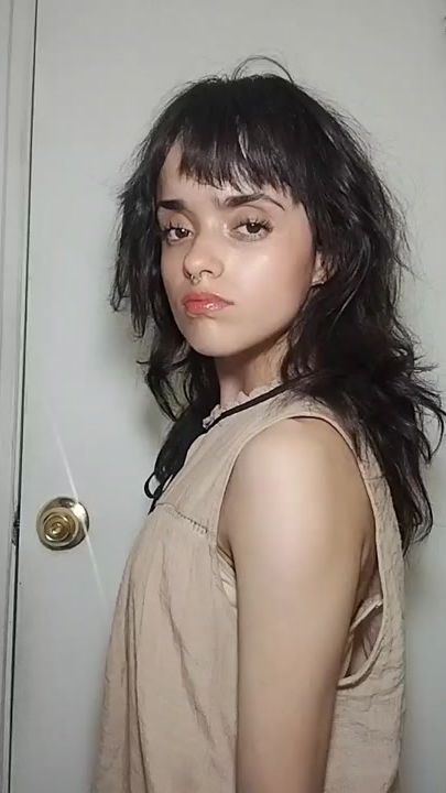 TikTok video thumbnail by fv.fabiana.vc
