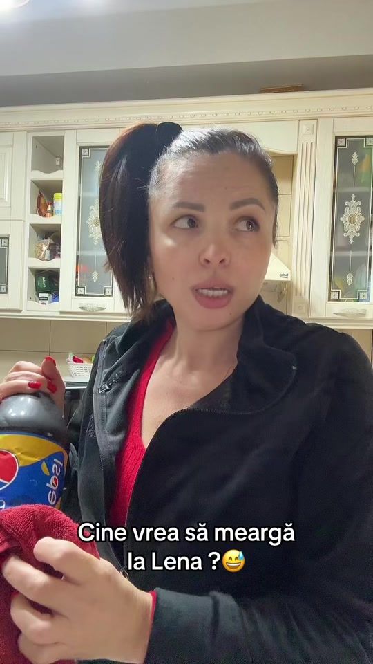 TikTok video thumbnail by rodica.september