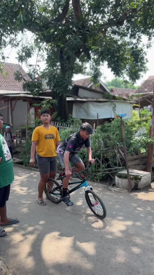 TikTok video thumbnail by firmankcl_