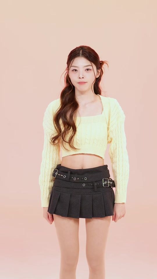 TikTok video thumbnail by dada_everything