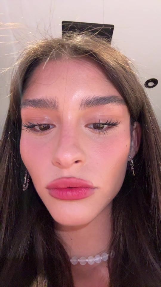 TikTok video thumbnail by yuvalhazan77
