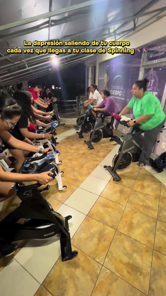 TikTok video thumbnail by fitstudio.nic