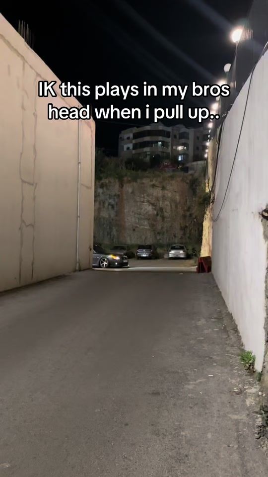 TikTok video thumbnail by the_e60_