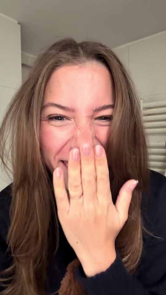 TikTok video thumbnail by amandaramirez.t