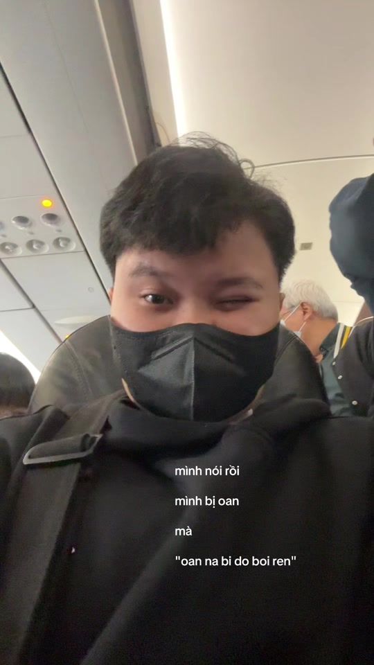 TikTok video thumbnail by ngoungan
