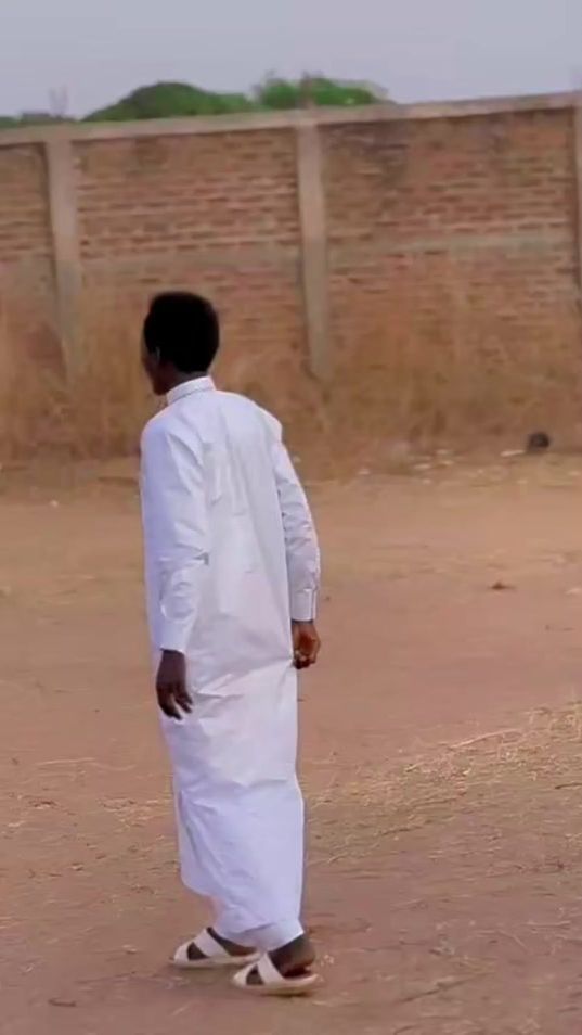 TikTok video thumbnail by sultanbilala