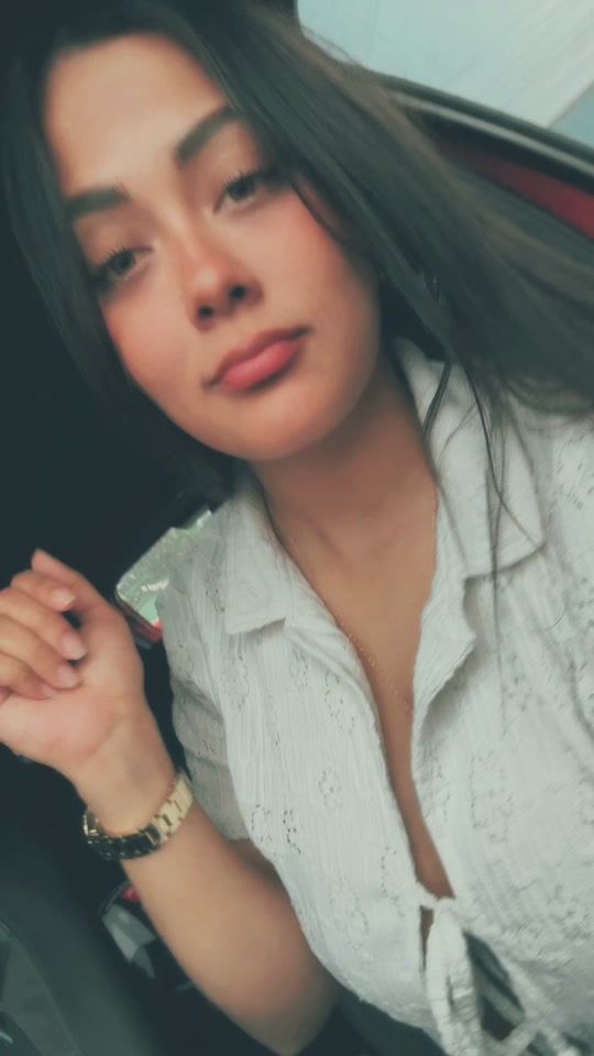 TikTok video thumbnail by mariajose.787
