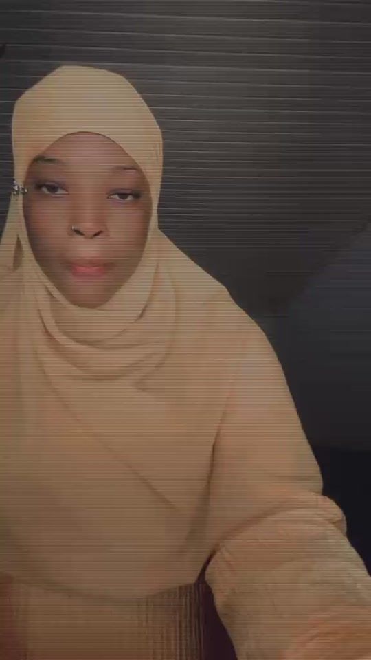 TikTok video thumbnail by user62436854772008