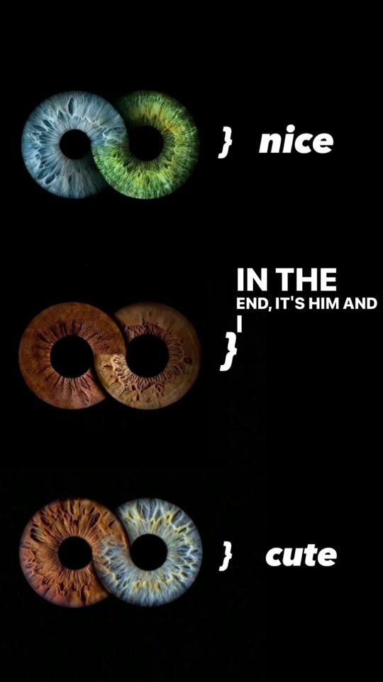 TikTok video thumbnail by its_.x.123