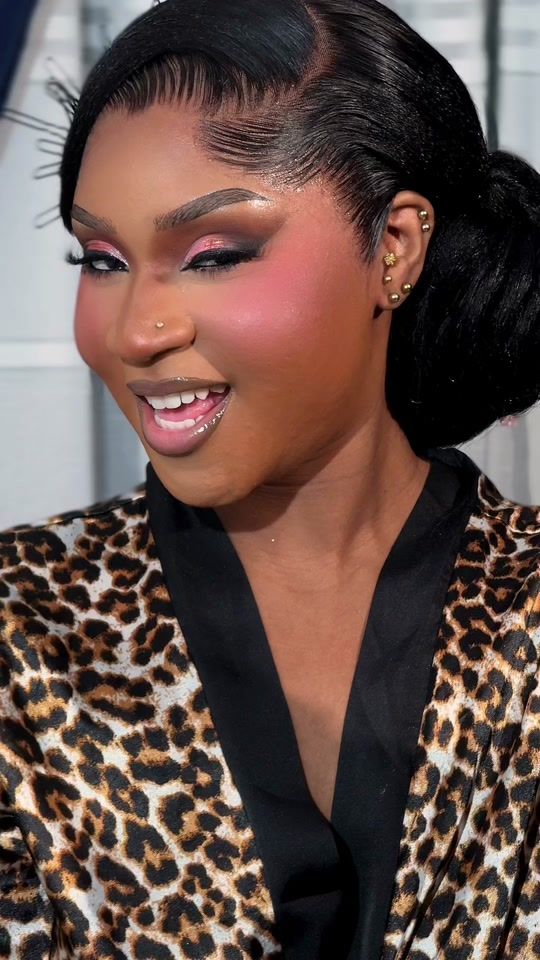 TikTok video thumbnail by naananickie