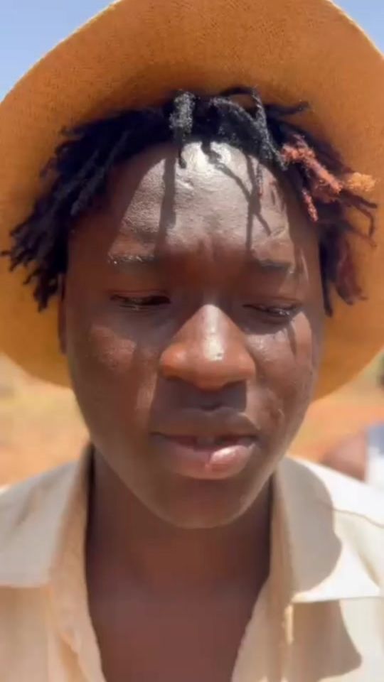 TikTok video thumbnail by madougawa