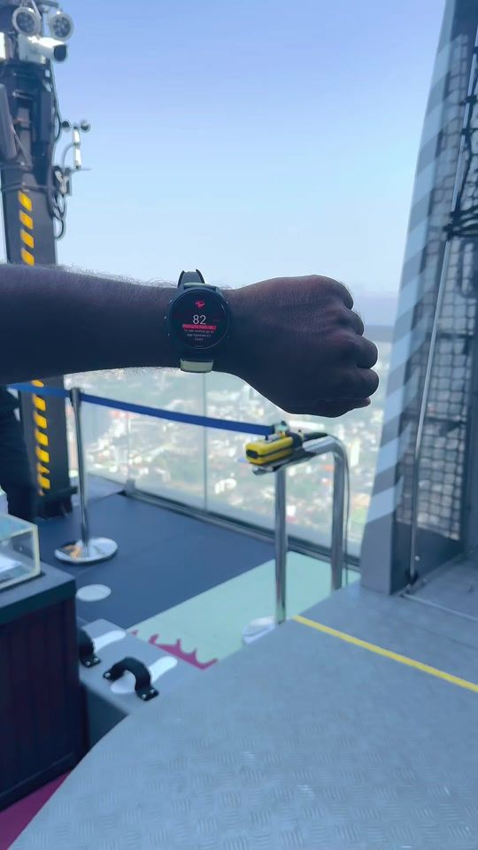 TikTok video thumbnail by aplksshan97