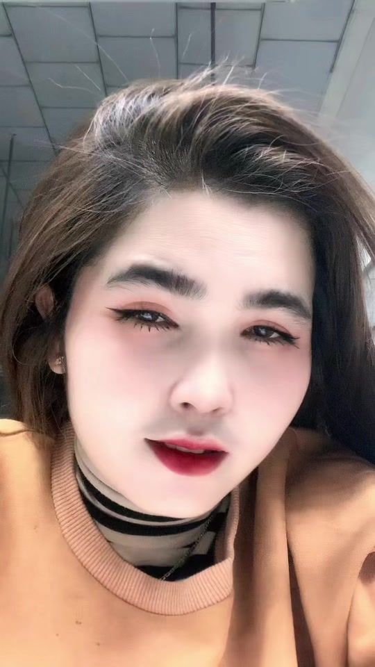 TikTok video thumbnail by soknanj