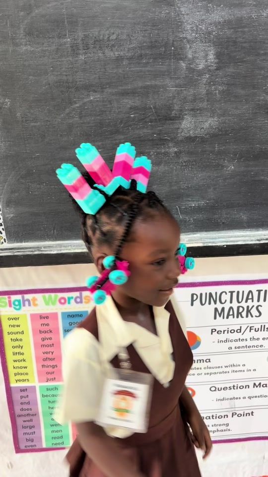 TikTok video thumbnail by simplynee22