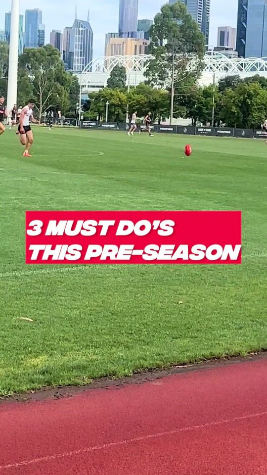 TikTok video thumbnail by trainstopfooty