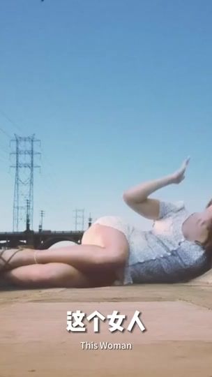 TikTok video thumbnail by brother_8989_