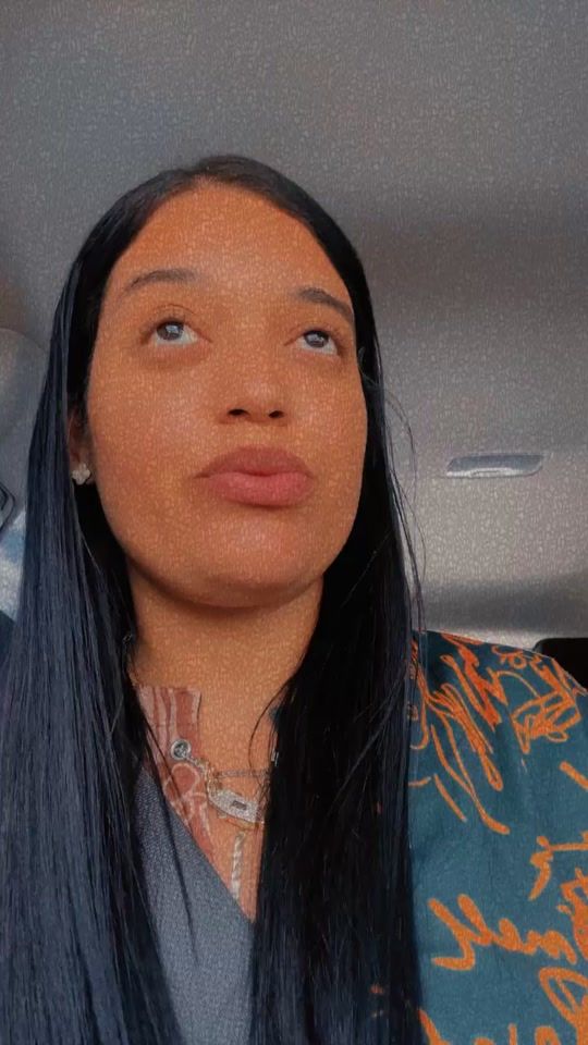 TikTok video thumbnail by lalirodriguez49