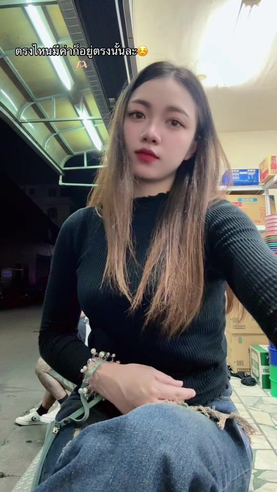 TikTok video thumbnail by bam_by22