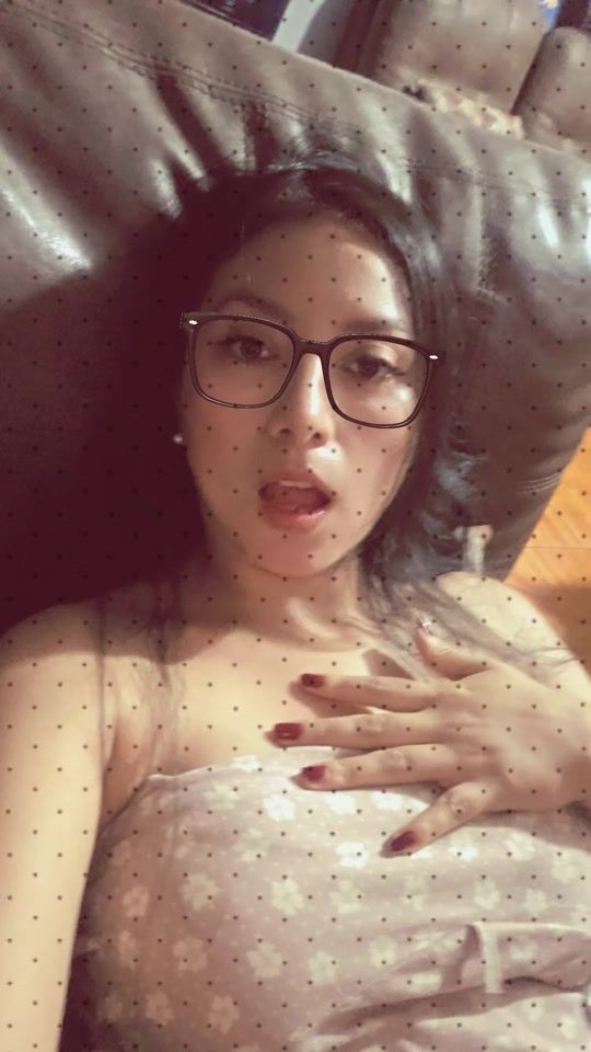TikTok video thumbnail by ltaog
