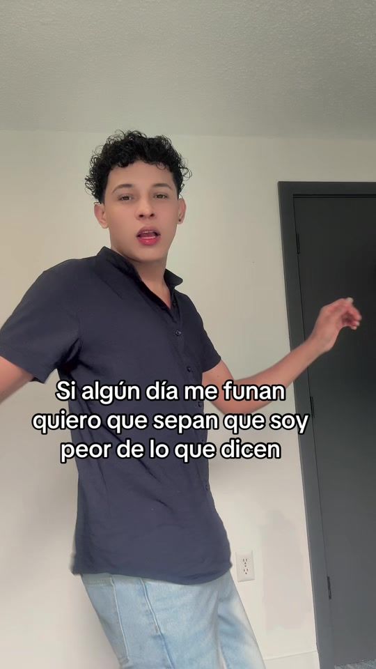 TikTok video thumbnail by coazonmodel