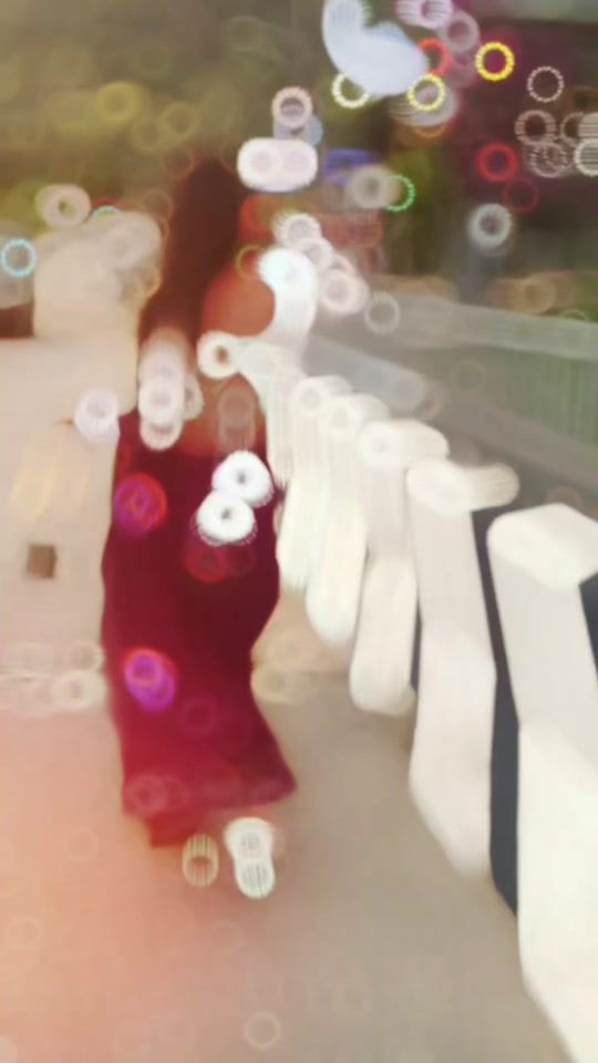 TikTok video thumbnail by as__king__queen