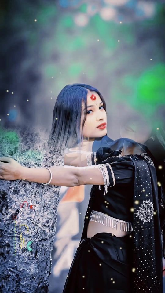 TikTok video thumbnail by capcutqueen_05