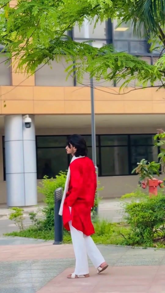 TikTok video thumbnail by morsalin_roy
