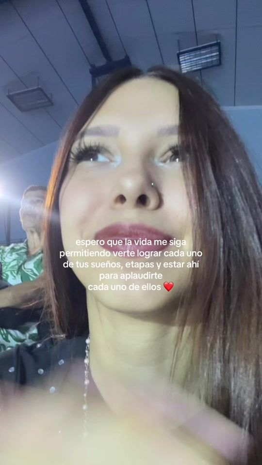 TikTok video thumbnail by kasvargass