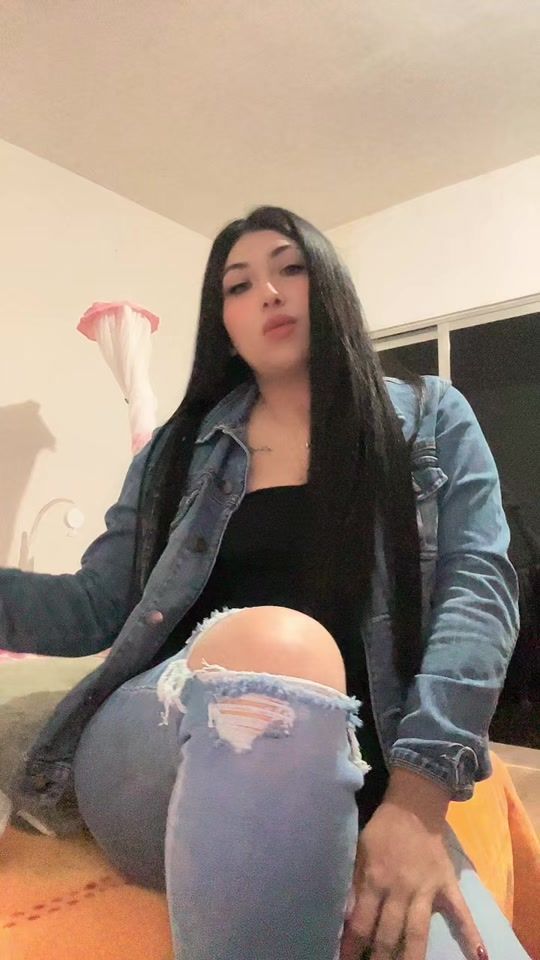 TikTok video thumbnail by kgabriela.cruz