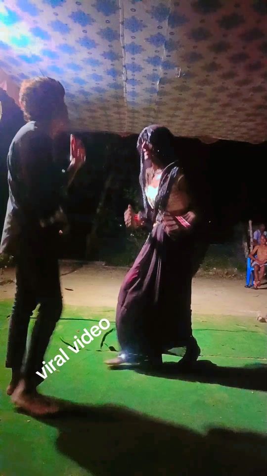 TikTok video thumbnail by poojamallah32