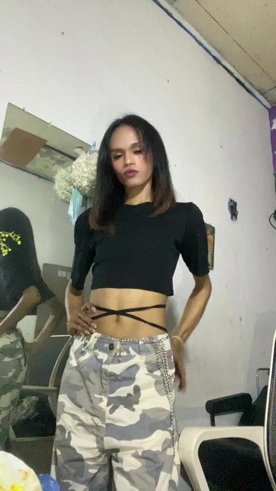 TikTok video thumbnail by searsomendonca24