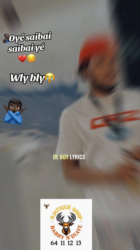 TikTok video thumbnail by issa__ndiaye