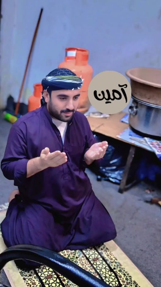 TikTok video thumbnail by ptitigerswabi