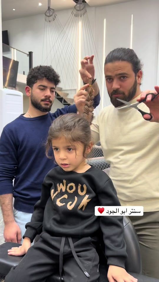 TikTok video thumbnail by xz_402m