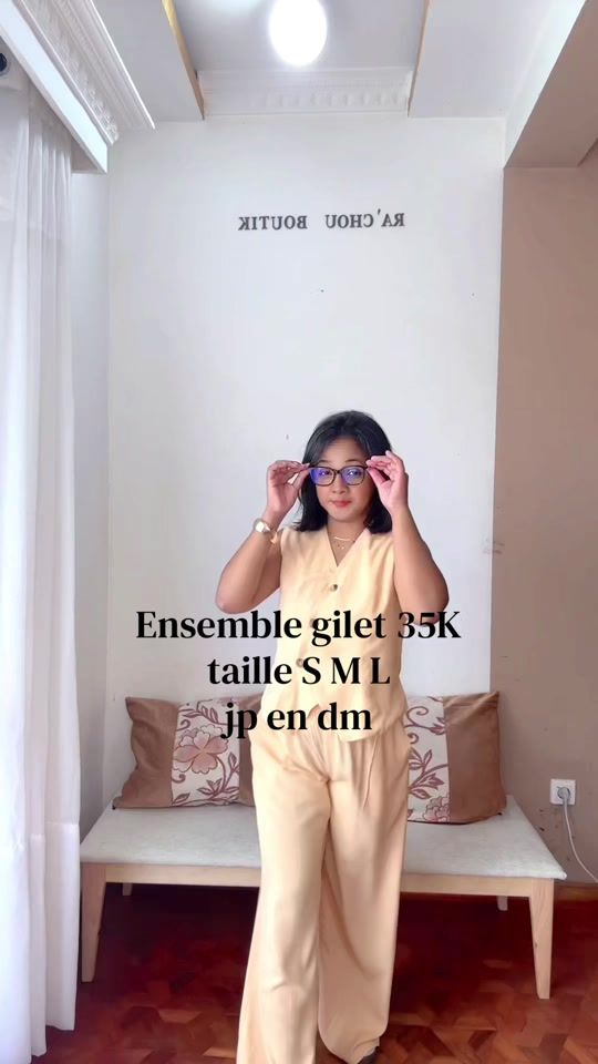 TikTok video thumbnail by ravakamum