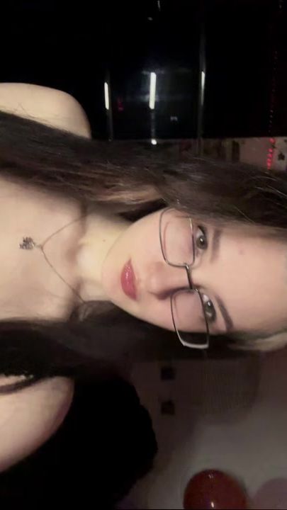 TikTok video thumbnail by itilgail_