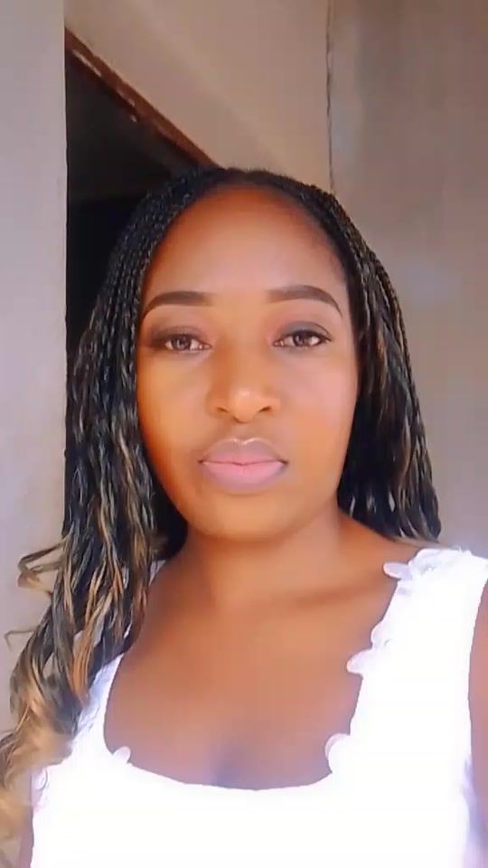 TikTok video thumbnail by edinajere
