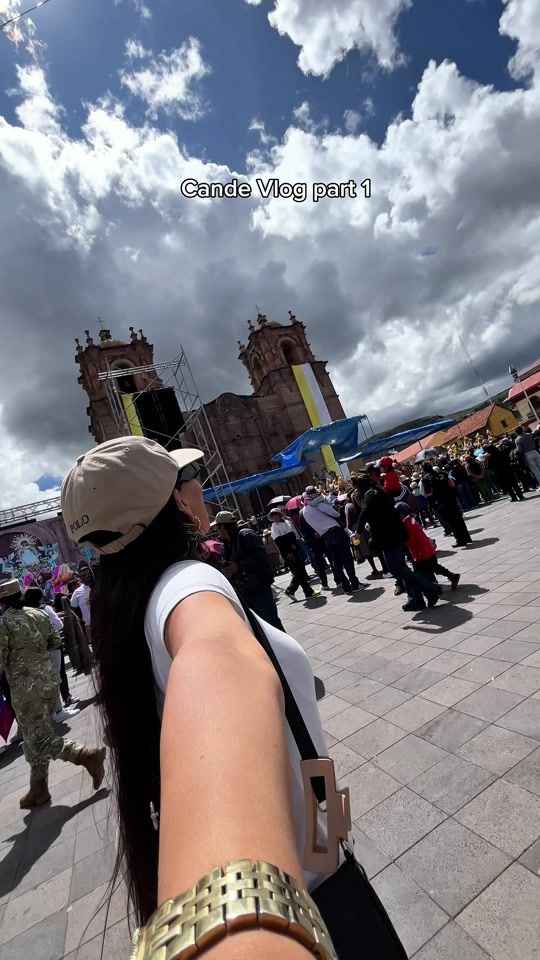 TikTok video thumbnail by gimeconjime_