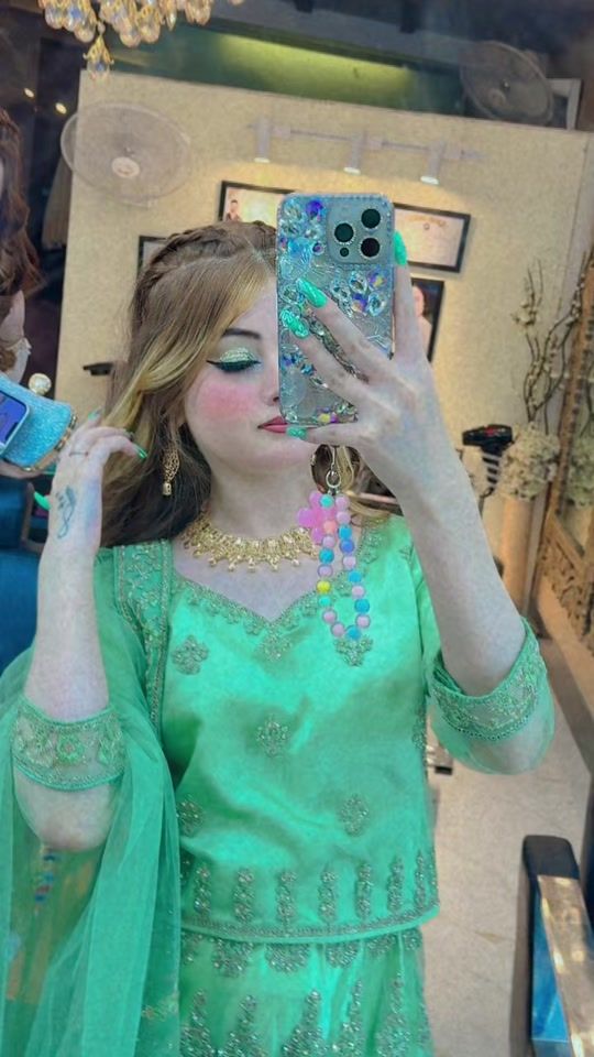 TikTok video thumbnail by barfin_almas1