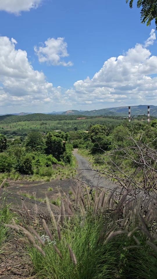 TikTok video thumbnail by petermbano.com