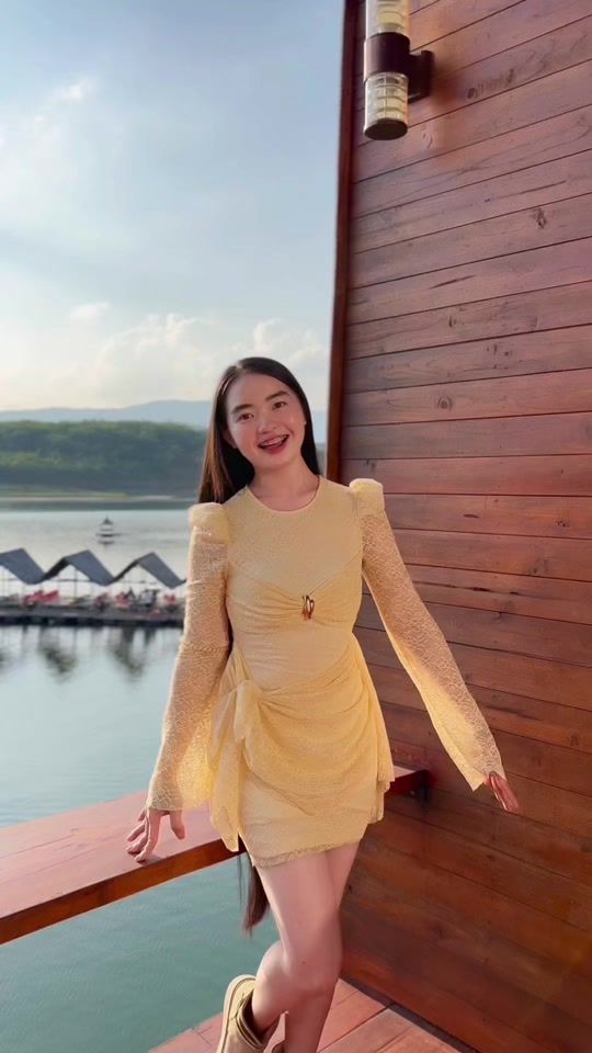 TikTok video thumbnail by tswqab_22
