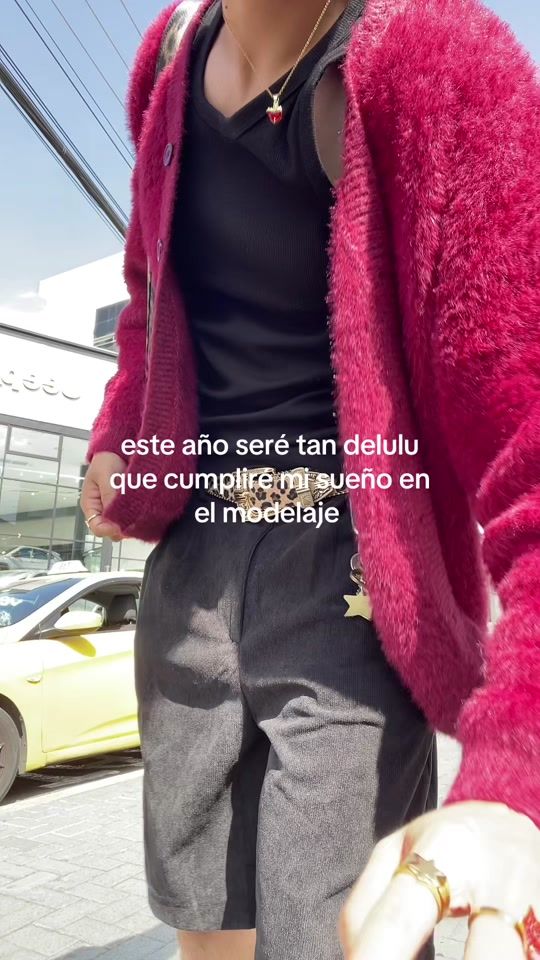 TikTok video thumbnail by sebasescandon