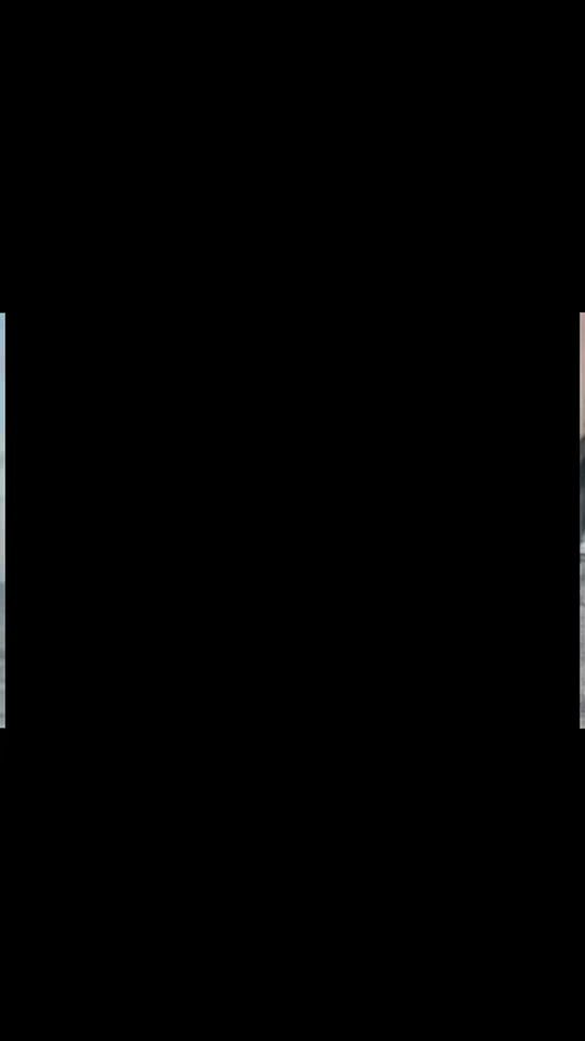 TikTok video thumbnail by ___lasiya___