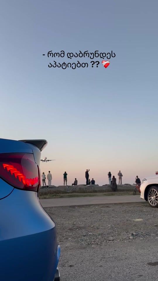 TikTok video thumbnail by gik.002