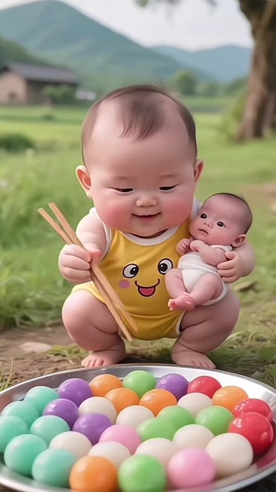 TikTok video thumbnail by kidsdance69
