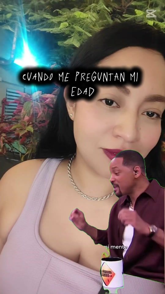 TikTok video thumbnail by _sandra_smith